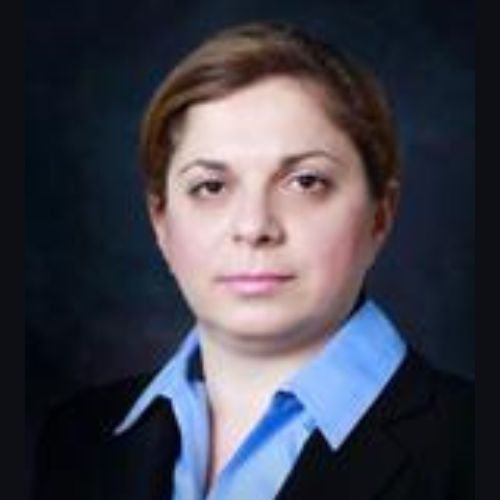 Top Criminal Defense Lawyers In Kentucky Marina Finegold