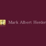 Mark Albert Herder, LLC