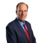 Mark Skapik