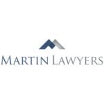 Martin Lawyers PLLC