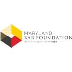 Liset Collazo-Dingle Maryland Bar Foundation