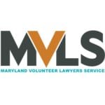 Dana McKee Maryland Volunteer Lawyers Service