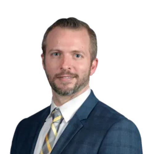 Top Employment Lawyers In Florida Matthew R. Gunter