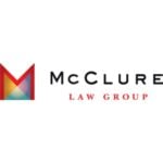 McClure Law Group
