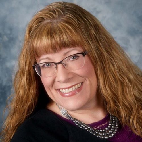 Top Family Law Lawyers In North Dakota Melinda Hanson Weerts