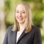 Melissa Prost