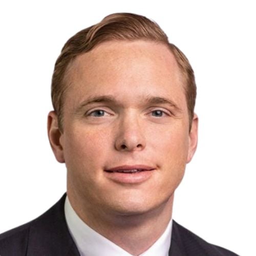 Top Personal Injury Lawyers In Delaware Michael C. Dalton