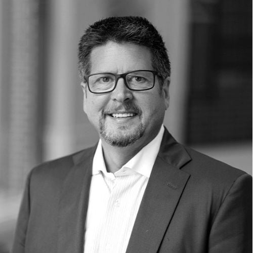 Top Family Law Lawyers In North Dakota Michael L. Gjesdahl
