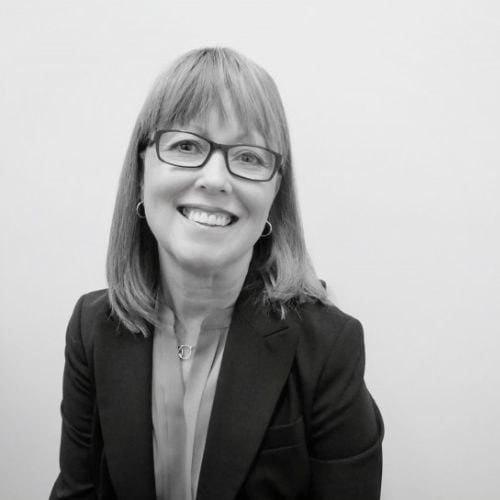 Michele Power