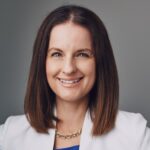 Michelle D. Epstein
