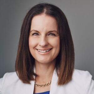Michelle D. Epstein