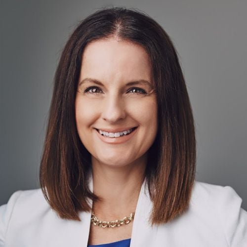 Top Lawyers From Omaha, NE Michelle D. Epstein