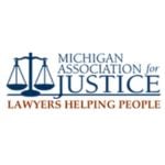 Christopher Putrycus Michigan Association for Justice