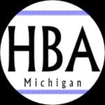Mary E. Vandenack Michigan Hellenic Bar Association