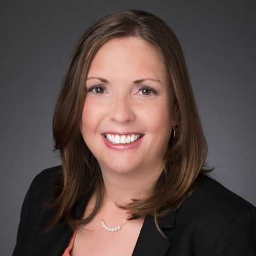 Top Lawyers From Kansas City, MO Micki Buschart