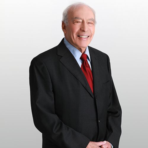 Miles N. Beermann