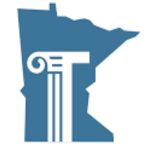 William D. Harper Minnesota Trial Lawyers Association