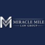 Miracle Mile Law Group