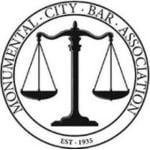 Will Hudson Monumental City Bar Foundation