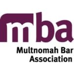 Kurt A. Rohlfs Multnomah County Bar Association