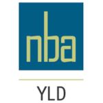 Allie Bohannon Nashville Bar Association Young Lawyers Division