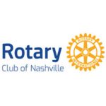 Andrew R. Gardella Nashville Rotary Club