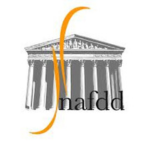 Thomas M. Petersen National Advocacy for DUI Defense