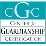 National Certified Guardian
