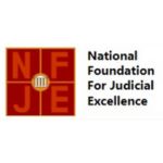 Imoh E. Akpan National Foundation for Judicial Excellence