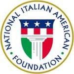 Arthur L. Aidala National Italian American Foundation