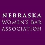 Kelly Brandon Nebraska Women’s Bar Association