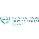 Donald J. Quinn II Neighborhood Justice Center