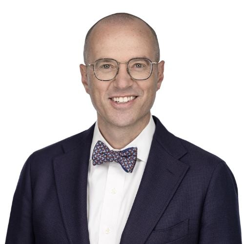 Neil Smith