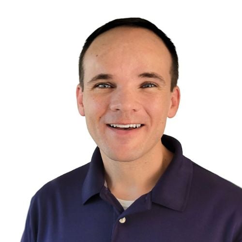 Nephi D. Hardman