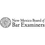 New Mexico Board of Examiners