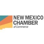 Thomas R. Briones New Mexico Chamber of Commerce