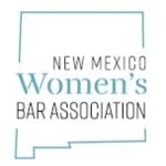 Margaret Moses Branch New Mexico Women’s Bar Association