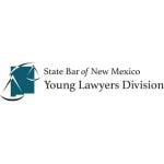 Taylor Duffney New Mexico Young Lawyers Division