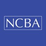 North Carolina Bar Association