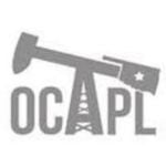 Oklahoma City Association of Professional Landmen