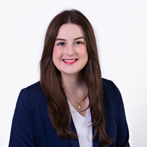 Top Lawyers From Omaha, NE Olivia L. Steffensen
