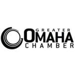 Mary E. Vandenack Omaha Chamber of Commerce