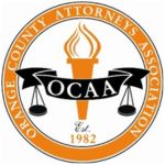 Orange County Attorney’s Association