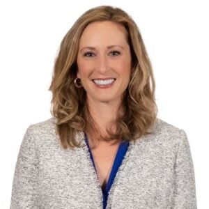 Paige Hoster Good