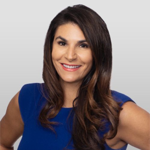 Top Criminal Defense Lawyers In Nevada Paola Armeni