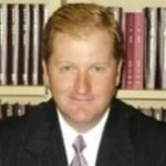 Patrick T. Schmidt