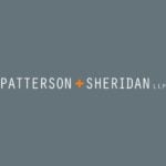 Patterson + Sheridan LLP