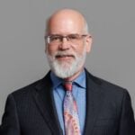 Paul Bierly