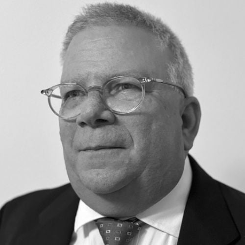 Top Lawyers From Wisconsin State Paul K. Schwartz