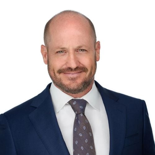 Pepper DeVaughn
